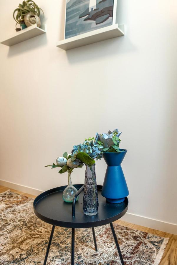 Lunula Residence زادار المظهر الخارجي الصورة